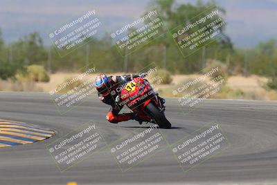 media/Oct-07-2023-CVMA (Sat) [[f84d08e330]]/Race 6 Formula Twins-Formula 40 UL/
